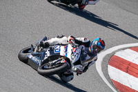 motorbikes;no-limits;november-2019;peter-wileman-photography;portimao;portugal;trackday-digital-images
